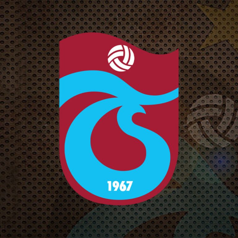 Trabzonspor’un mali tabloları açıklandı, net borç 5 milyar TL’yi aştı