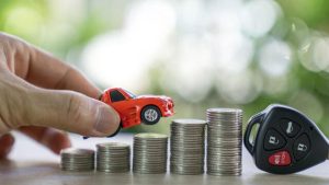 Trafik ve kasko sigortasında üç ayda 71 milyar liraya yakın tazminat ödendi