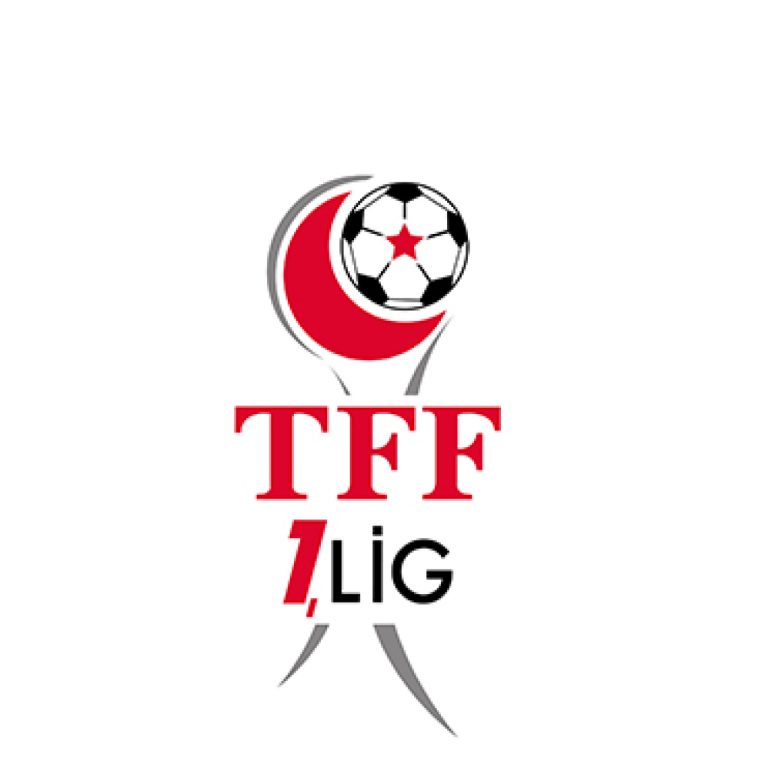 Trendyol 1. Lig’de play-off heyecanı yarın start alıyor