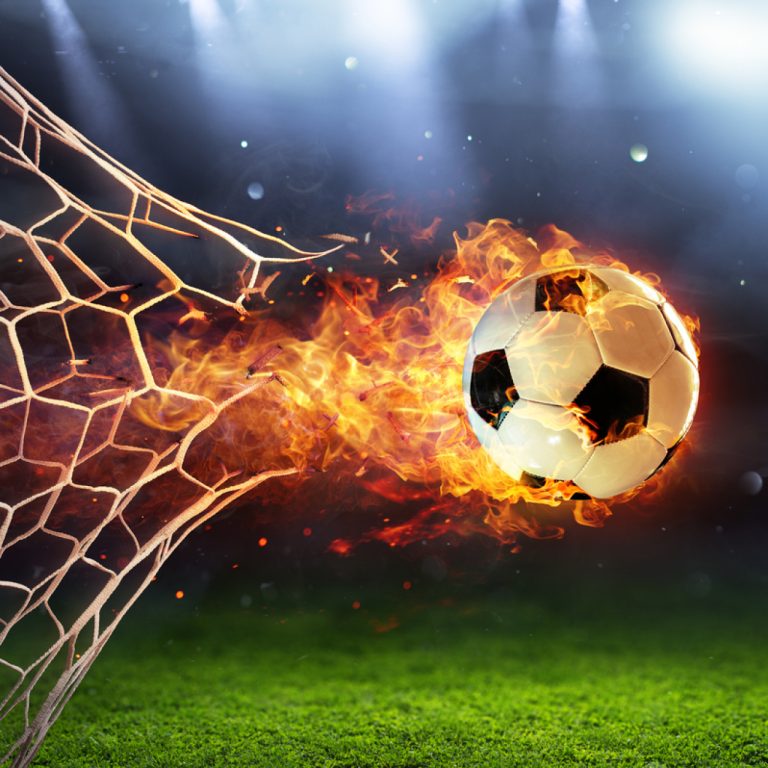 Trendyol Süper Lig 2025-2026 sezonunun ardından Antalyaspor lige veda etti