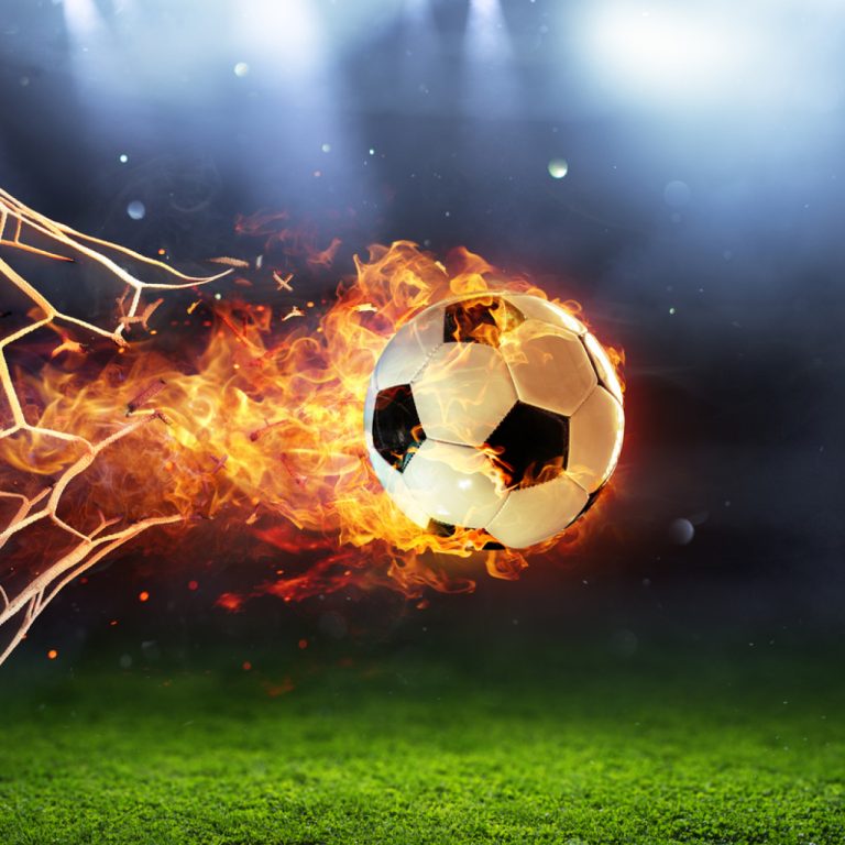 Trendyol Süper Lig’de Fatih Karagümrük ve Kayserispor küme düşme üzüntüsü yaşadı
