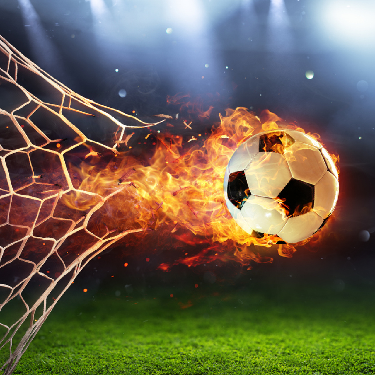 Trendyol Süper Lig’de kritik haftada kümede kalma savaşı nefes kesiyor