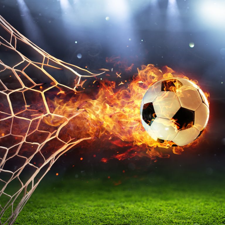 Trendyol Süper Lig’de kümede kalma mücadelesi kritik eşikte
