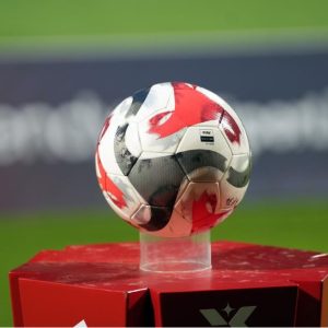 Trendyol Süper Lig’de Türk Futbolcuların Performansıyla Dolu Bir Sezon Geride Kaldı