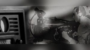 TRT, 99 yıllık radyo deneyimiyle Türkiye’nin kültürel hafızasını yaşatıyor