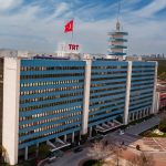 TRT’nin 62 Yıllık Yayıncılık Serüveni Türkiye’nin Kültürel Hafızasını Şekillendirdi