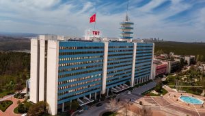 TRT’nin 62 Yıllık Yayıncılık Serüveni Türkiye’nin Kültürel Hafızasını Şekillendirdi