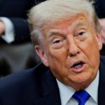 Trump, Almanya’dan Çekilen ABD Askeri Sayısının 5 Bini Geçeceğini Açıkladı