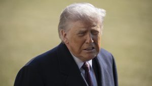 Trump Hürmüz Boğazı’ndaki Özgürlük Projesi’ni geçici olarak durdurdu