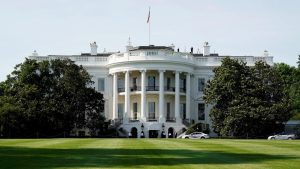 Trump, İran ile düşmanlığın sona erdiğini belirterek Kongre’den yeni savaş yetkisi istemedi
