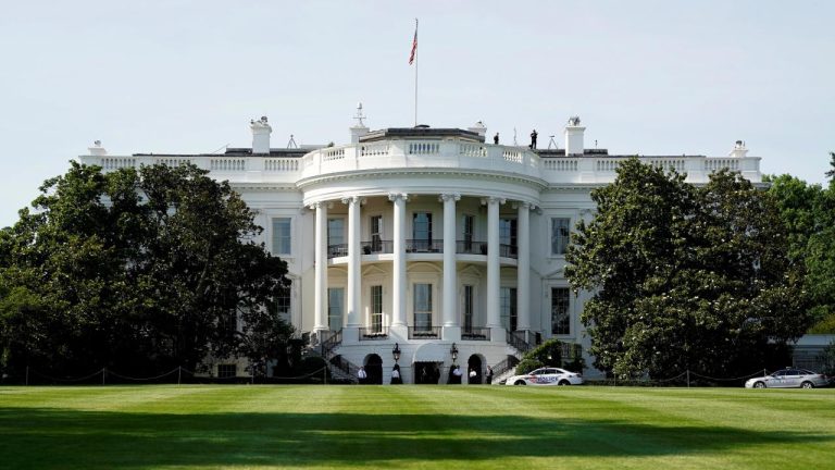 Trump, İran ile düşmanlığın sona erdiğini belirterek Kongre’den yeni savaş yetkisi istemedi