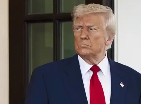 Trump İran’ın nükleer silaha sahip olmasının Orta Doğu’yu yok edebileceğini söyledi