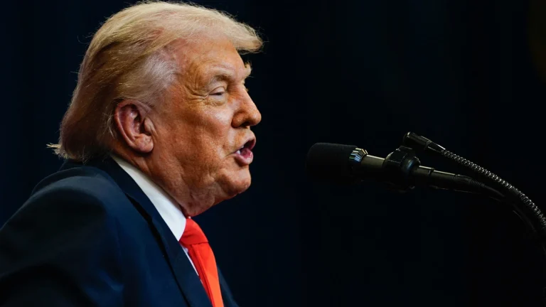 Trump, İran’ın Son Barış Planının Kabul Edilebilir Olmadığını Düşünüyor