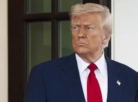 Trump Rusya ve Ukrayna Arasında Üç Günlük Ateşkesi Duyurdu
