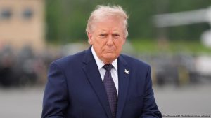 Trump, Türkiye’nin İbrahim Anlaşması’na katılımını teşvik etmeye çalışıyor