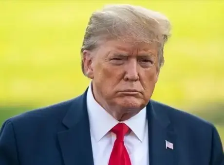 Trump ve İran arasında tarihi anlaşma müzakereleri hız kazanıyor