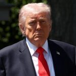 Trump yönetimi İran’ın 14 maddelik barış planını detaylı bir değerlendirmeye aldı