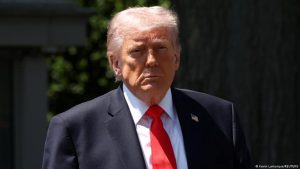 Trump yönetimi İran’ın 14 maddelik barış planını detaylı bir değerlendirmeye aldı