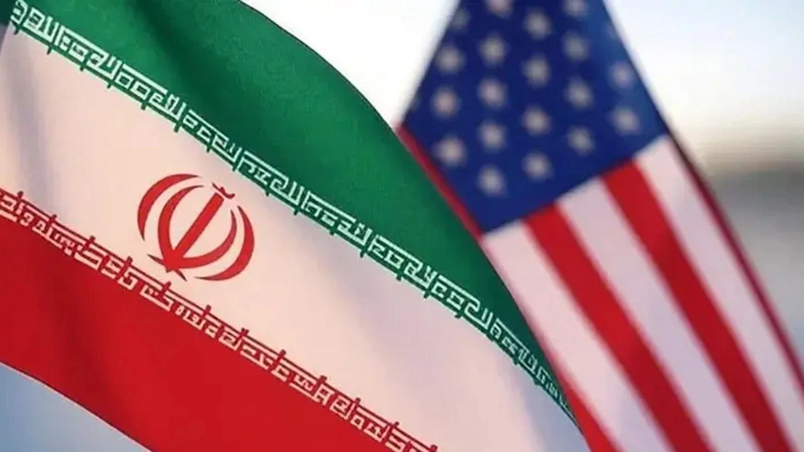 Trump’ın eleştirilerine Tahran’dan tarih dersi içerikli sert yanıt geldi