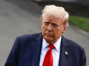 Trump’ın Hürmüz Boğazı Üzerine Sert Mesajları, Bölgedeki Gerilimi Tırmandırdı