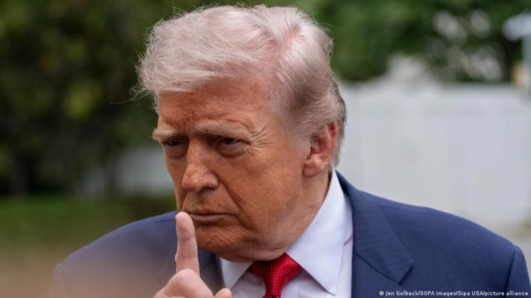 Trump’ın İran’a yönelik sözleri sonrası petrol fiyatlarında ani yükseliş