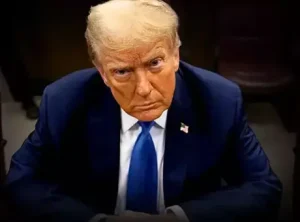 Trump’tan İran’a Hürmüz Boğazı için acil harekete geçme çağrısı geldi
