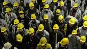 TTK’nın 262 işçi alımı için başvuru detayları ve şartlar açıklandı