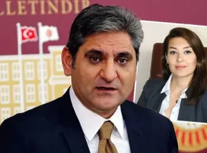 Tuba Torun Erdoğdu hakkında inceleme başlatıldı, Bakırköy Başsavcılığı detayları açıkladı
