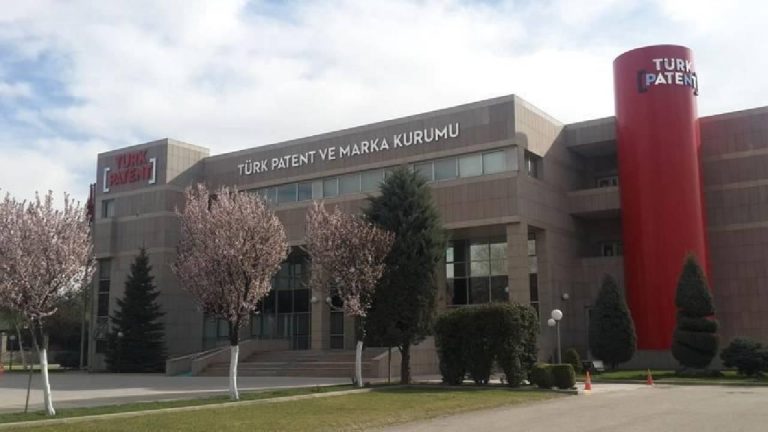 Türk patent başvuruları 2026’nın ilk çeyreğinde yüzde 37 artış gösterdi
