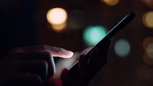 Türk Telekom ile ASELSAN güçlerini birleştirerek yerli haberleşme cihazları üretecek