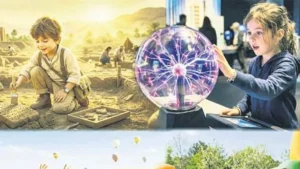 Türk Telekom’un ana destekçisi olduğu Türkiye Kültür Yolu Festivali 26 şehre yayılıyor