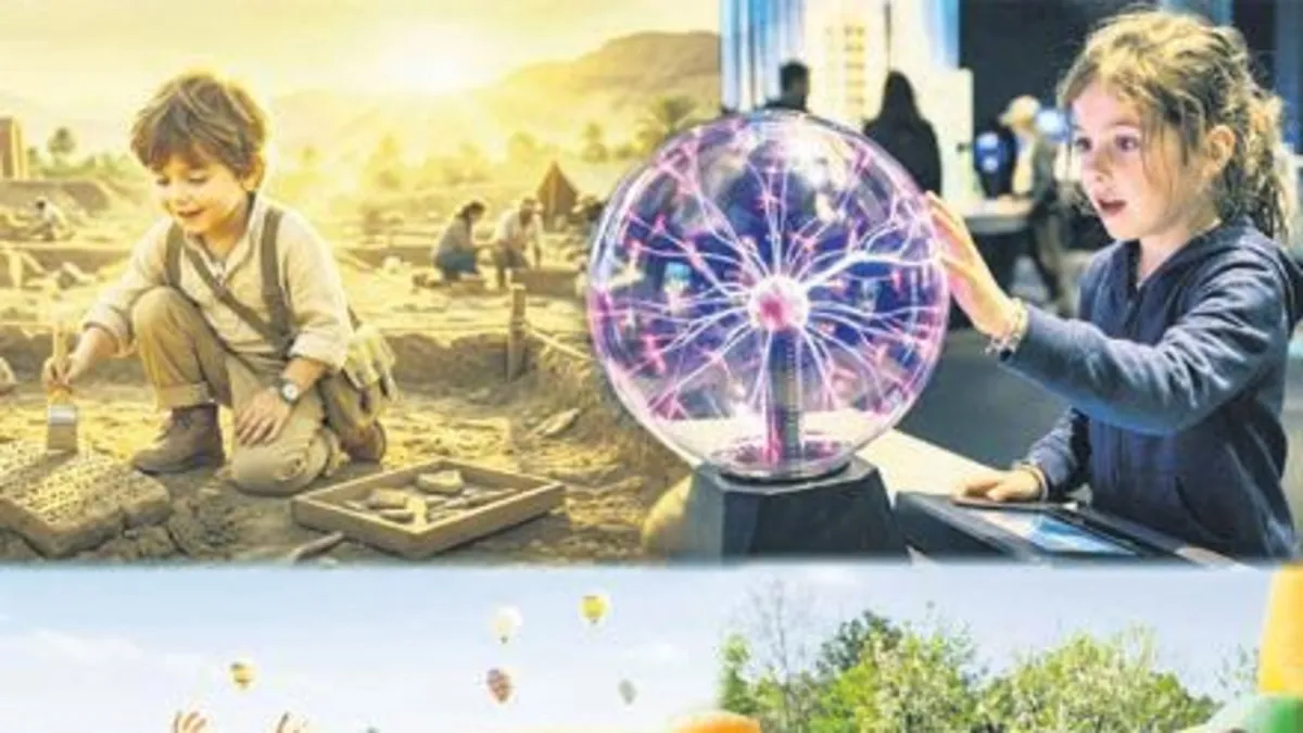 Türk Telekom’un ana destekçisi olduğu Türkiye Kültür Yolu Festivali 26 şehre yayılıyor