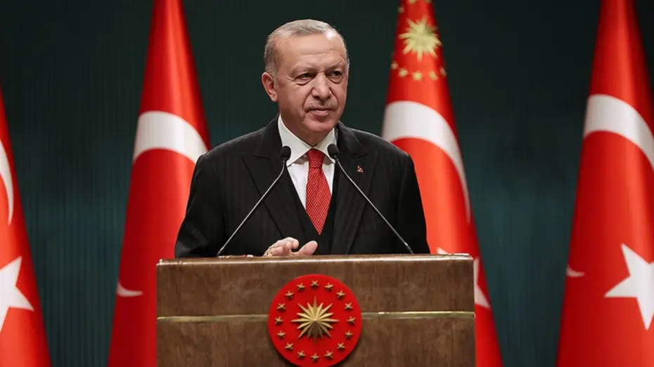 Türkiye AB’nin kriz yönetiminde vazgeçilmezdir