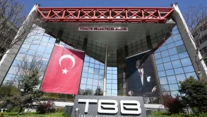 Türkiye Belediyeler Birliği seçimlerinde Ekrem İmamoğlu’nun mektubu üzerine gerginlik yaşandı
