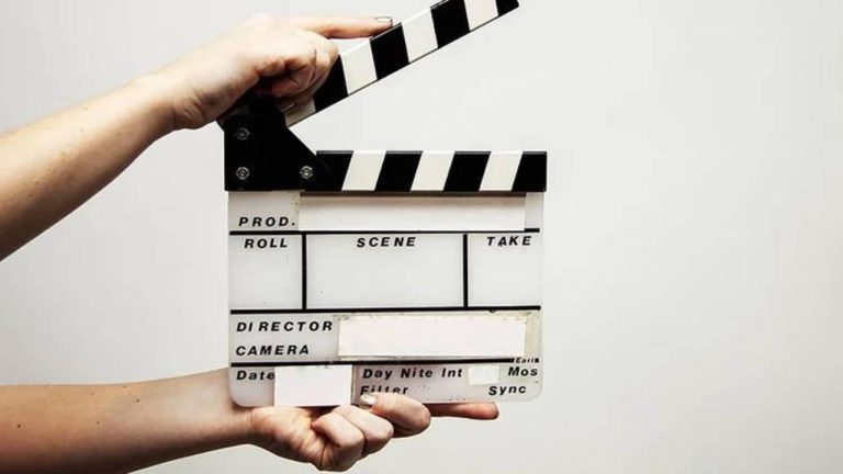 Türkiye Cannes Film Festivali’nde dünya sinemacılarını ülkeye davet ediyor