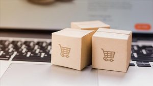Türkiye e-ihracat hedeflerini genişleterek 35 ülkeye ulaşmayı planlıyor