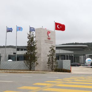 Türkiye Futbol Federasyonu 2025-2026 sezonu için liglerin tescil kararını duyurdu