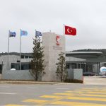 Türkiye Futbol Federasyonu yeni yabancı kuralıyla oyuncu yaş sınırını revize etti