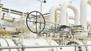 Türkiye, Hürmüz Boğazı krizine rağmen enerji arz güvenliğini boru hatlarıyla sağladı