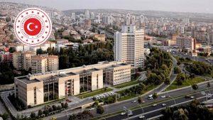 Türkiye, Solingen’de yaşanan trajediyi unutmuyor ve kayıpları anıyor