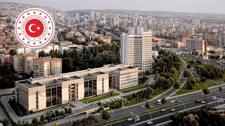 Türkiye, Solingen’de yaşanan trajediyi unutmuyor ve kayıpları anıyor