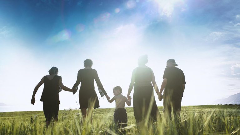 Türkiye’de aile politikalarında yeni dönem Aile ve Nüfus On Yılı ile başlıyor