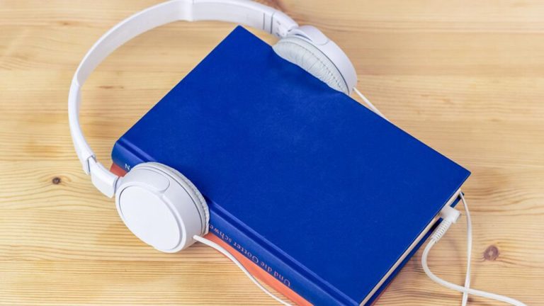 Türkiye’de dijital kitap pazarı yüzde 19 büyüyerek yeni rekora ulaştı
