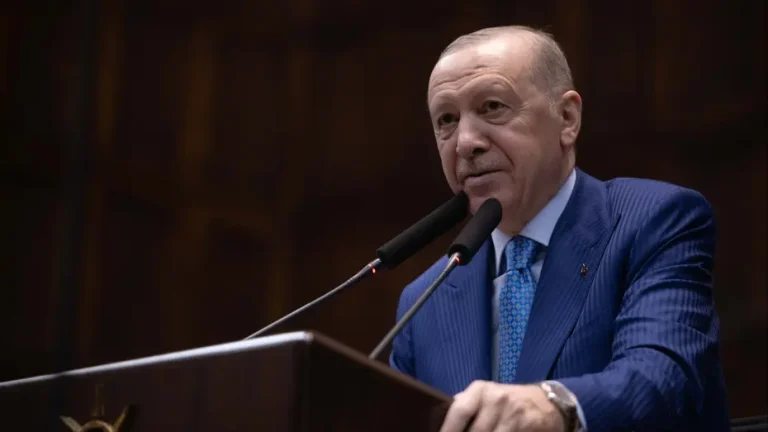 Türkiye’de doğurganlık hızındaki düşüş aile politikalarını harekete geçirdi