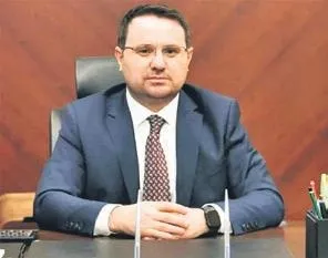 Türkiye’de faili meçhul cinayetler adaletin geç gelen zaferiyle çözüme kavuşuyor
