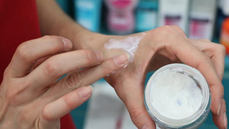 Türkiye’de güneş bakım ürünlerine olan talep artışı sektörü büyüttü
