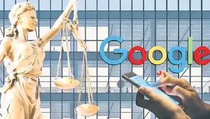 Türkiye’de yazılı basın ve televizyon sektörü gözle görülür şekilde küçülmeye devam ediyor
