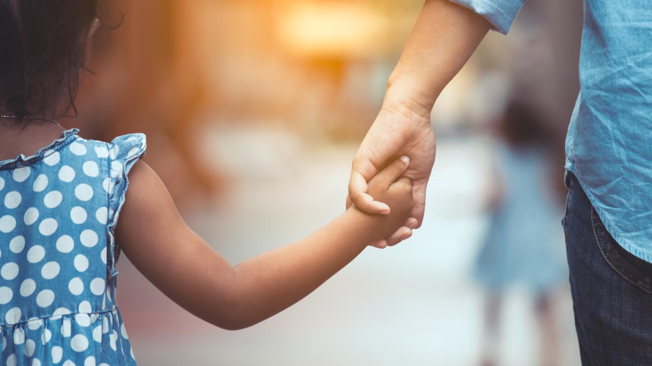 Türkiye’de yetişkinlerin neredeyse yarısı bakım sorumluluğu altında yaşıyor
