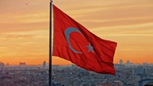Türkiye’nin ekonomik büyüklüğü Müslüman ülkeler arasında liderliğe oturuyor