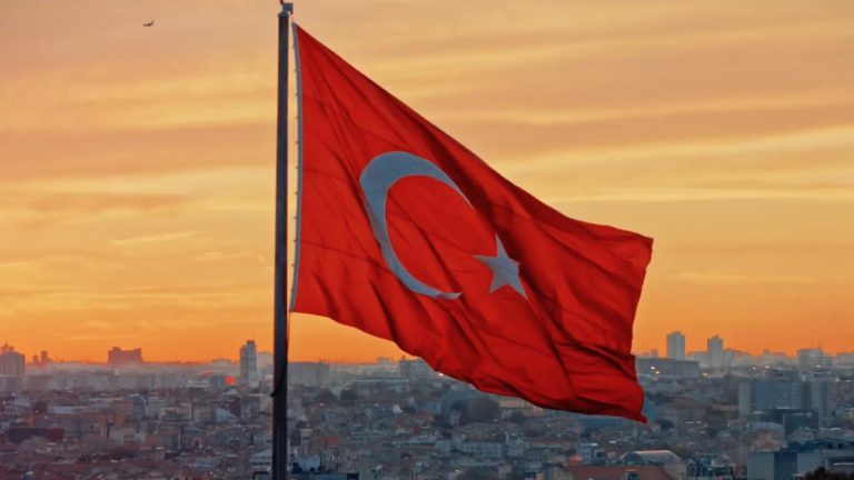 Türkiye’nin ekonomik büyüklüğü Müslüman ülkeler arasında liderliğe oturuyor